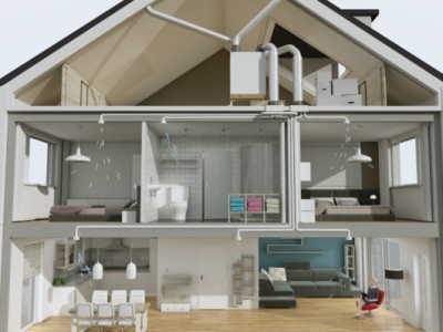 58-Compleet-huis-1030×579-e1574778596685-600×398 58-Compleet-huis-1030x579-e1574778596685-600x398