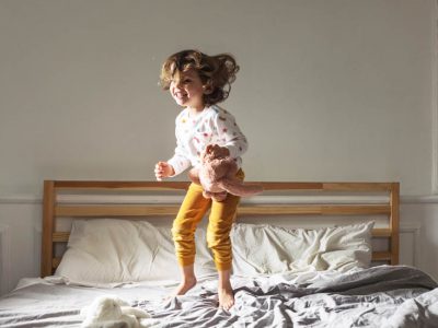 Gezond Binnen – Fotografie Wonen 10 Gezond Binnen - Fotografie Wonen 10