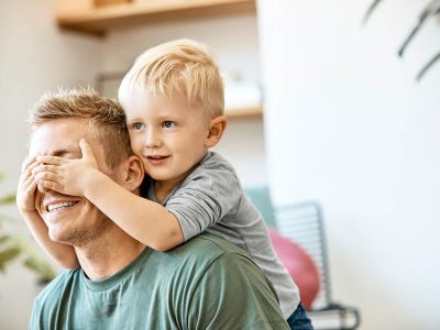 Gezond Binnen - Fotografie Wonen 6