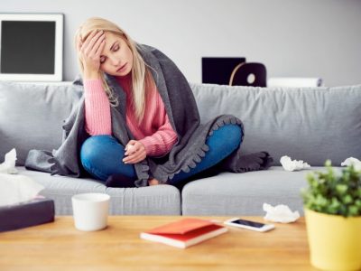 Vrouw-griep_shutterstock_566756032_hires-1-800×534 Vrouw-griep_shutterstock_566756032_hires-1-800x534
