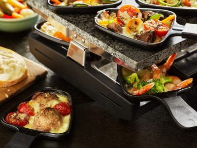 gourmetfotoshutterstock-800×533 gourmetfotoshutterstock-800x533