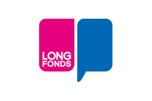 longfonds_kleur