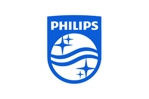 philips_kleur