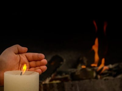 shutterstock_707546284-1024×683 shutterstock_707546284-1024x683